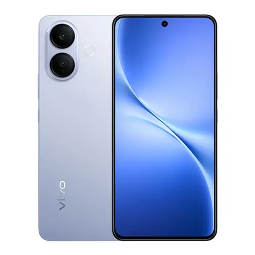 Vivo V60 Lite Mobile Price in Pakistan