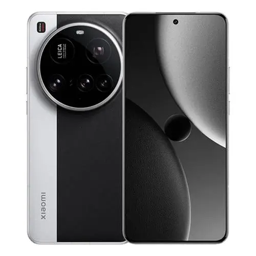 Xiaomi 15 Ultra Mobile Price in Pakistan