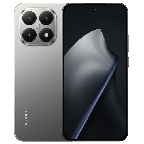 Xiaomi 15T Mobile Price in Pakistan