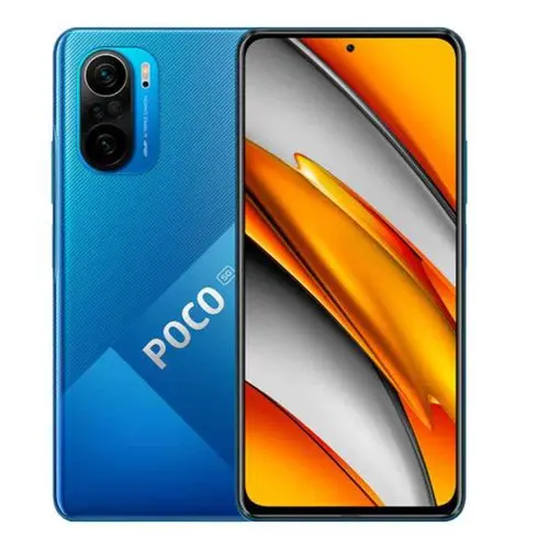 Xiaomi Poco F4 Mobile Price in Pakistan