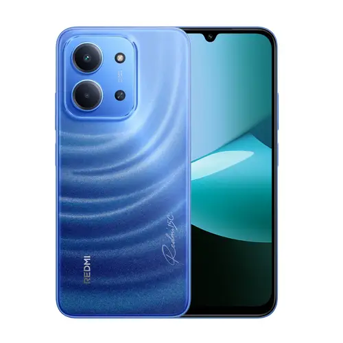 Xiaomi Redmi 15C Mobile Price in Pakistan