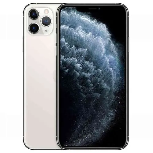 Iphone 11 Pro Max White Price In Pakistan Apple IPhone 11 Pro Max
