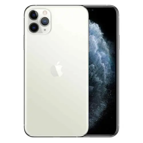 Apple iPhone 11 Pro Price in Pakistan and Specifications – PinPack