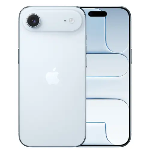 Apple iPhone 17 Air Mobile Price in Pakistan