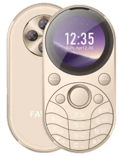 Faywa Diamond Mobile Price in Pakistan