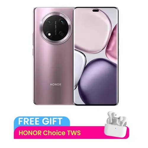Honor X9c Mobile Price in Pakistan