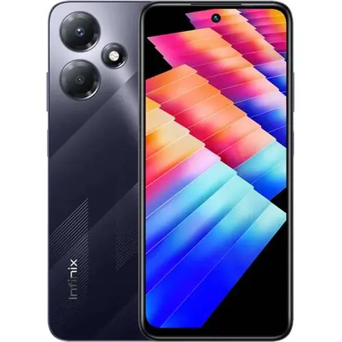 Infinix Hot 30 Play Price in Pakistan and Specifications PinPack