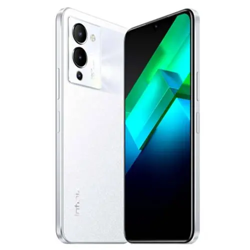 Infinix Note 12 G96 Mobile Price in Pakistan