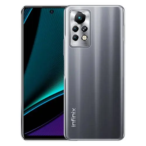 infinix note 13pro