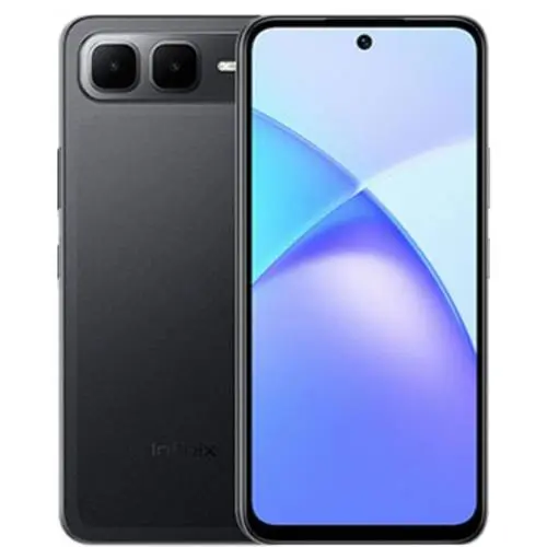 Infinix Smart 10 Plus Mobile Price in Pakistan