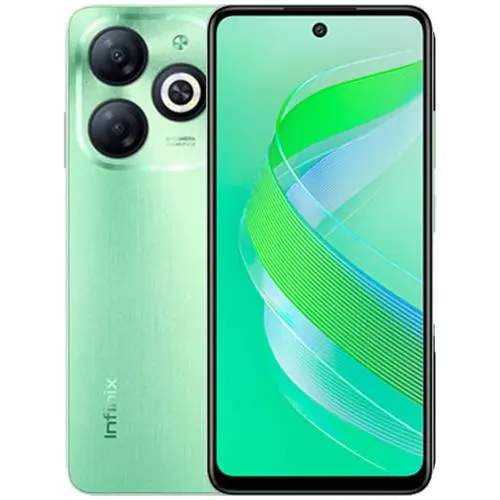 Infinix Smart 8 Pro Price in Pakistan and Specifications – PinPack