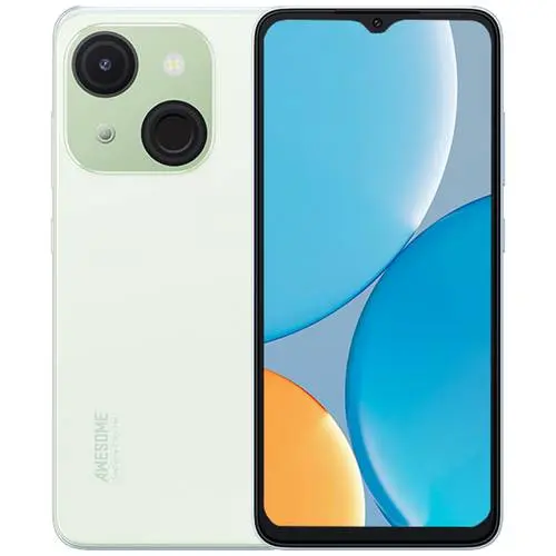 Itel A50c Mobile Price in Pakistan