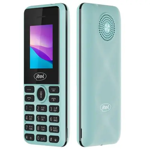 Itel ace 2 power Mobile Price in Pakistan
