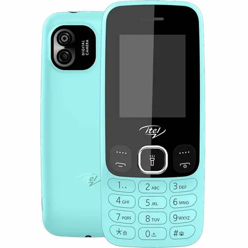 Itel it2166 Price in Pakistan and Specifications – PinPack