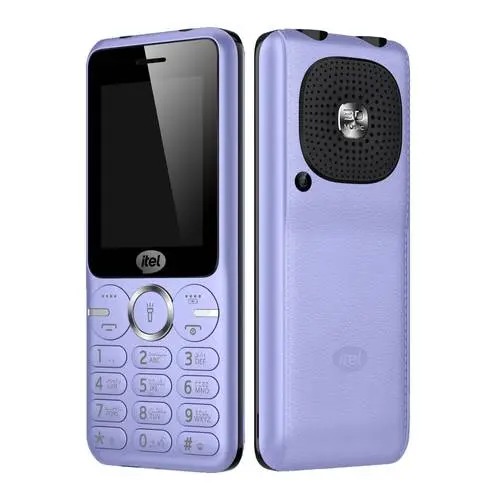 Itel Muzik 450 Mobile Price in Pakistan