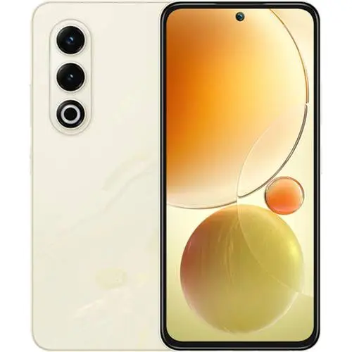 Itel S25 Mobile Price in Pakistan