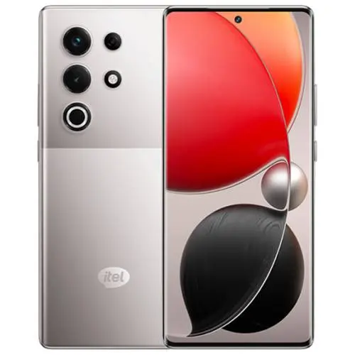 Itel S25 Ultra Mobile Price in Pakistan