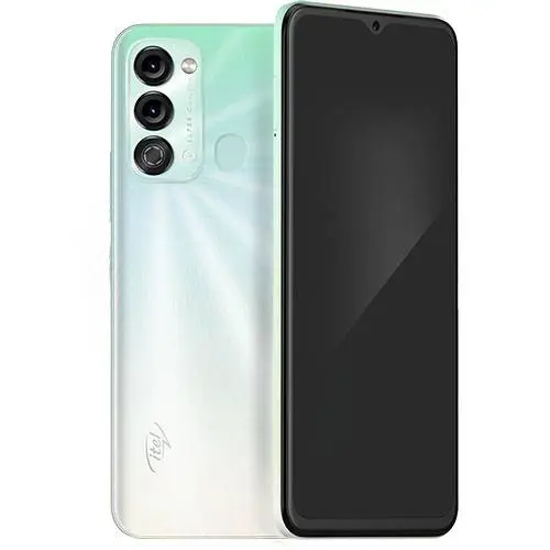 Itel Vision 3 Mobile Price in Pakistan