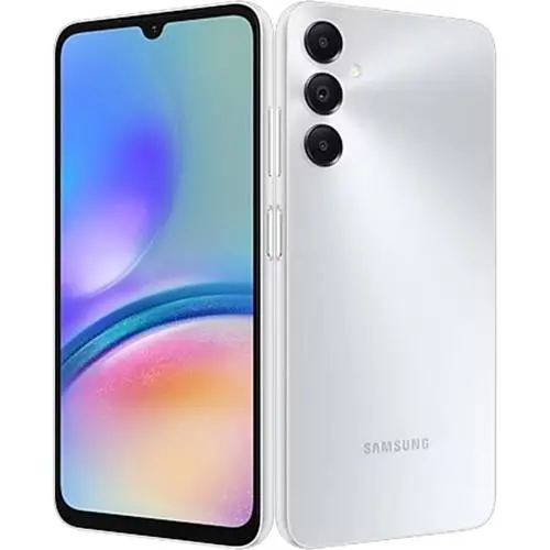 Samsung Galaxy A05s Price in Pakistan and Specifications – PinPack