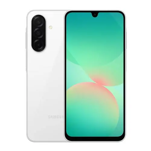 Samsung Galaxy A26 Mobile Price in Pakistan