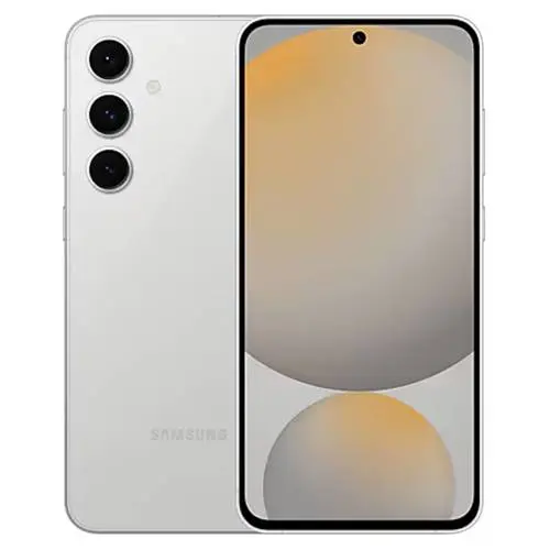 Samsung Galaxy S24 FE Mobile Price in Pakistan