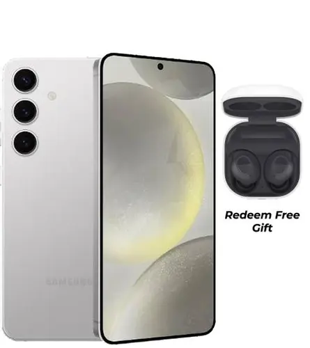 Samsung Galaxy S24 Mobile Price in Pakistan