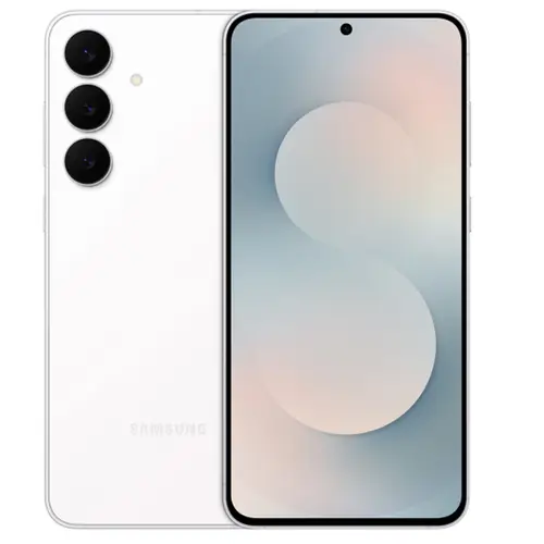 Samsung Galaxy S25 FE Mobile Price in Pakistan