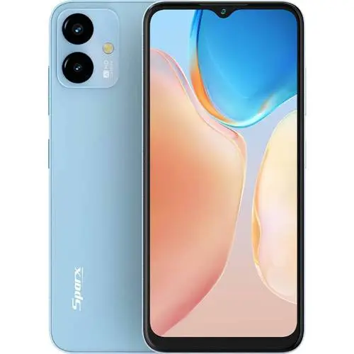 Sparx Neo 5 Plus Mobile Price in Pakistan