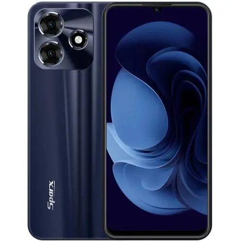 Sparx Neo 8 Plus Mobile Price in Pakistan