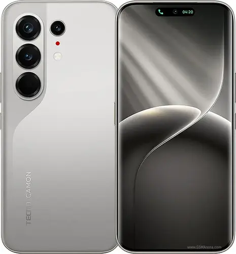 Tecno Camon 50 Pro Mobile Price in Pakistan