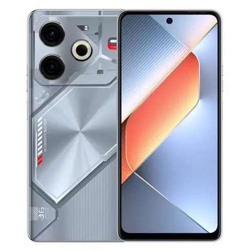 Tecno Pova 6 Neo Mobile Price in Pakistan