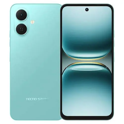 Tecno Spark Go 2 Mobile Price in Pakistan