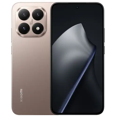 Xiaomi 15T Mobile Price in Pakistan