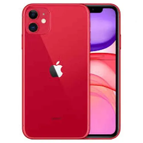 Apple iPhone 11 Mobile Price in Pakistan