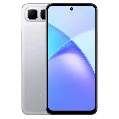 Infinix Smart 10 Plus Mobile Price in Pakistan