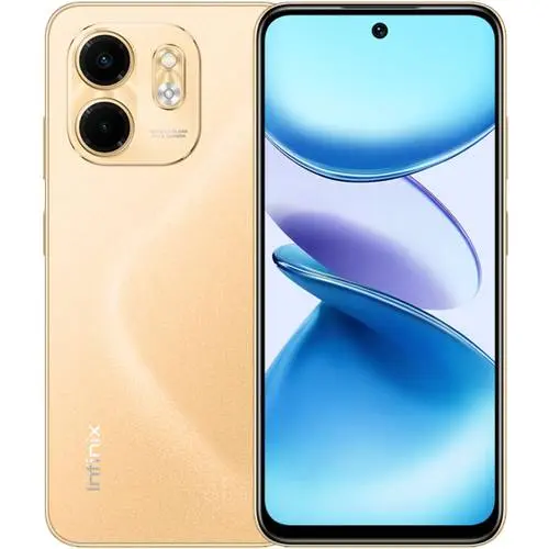 Infinix Smart 9 Mobile Price in Pakistan