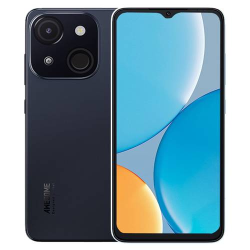 Itel A50c Mobile Price in Pakistan