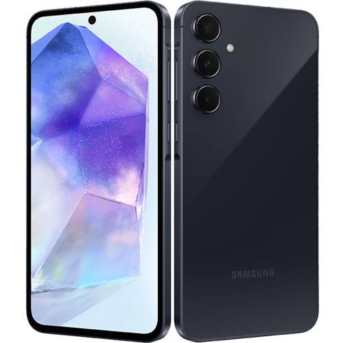 Samsung Galaxy A55 5G Mobile Price in Pakistan