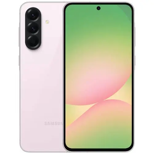 Samsung Galaxy A56 Mobile Price in Pakistan