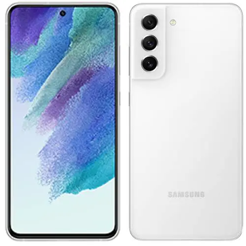 Samsung Galaxy S21 FE Mobile Price in Pakistan