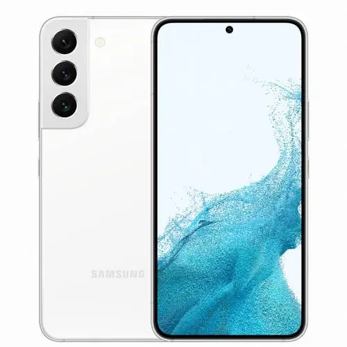 Samsung Galaxy S22 Mobile Price in Pakistan