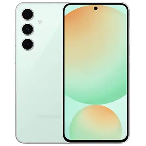 Samsung Galaxy S24 FE Mobile Price in Pakistan