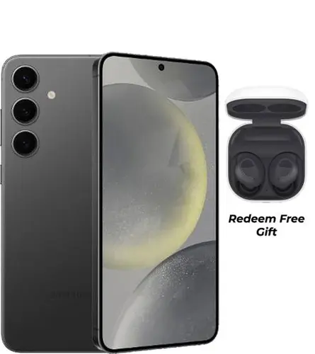 Samsung Galaxy S24 Mobile Price in Pakistan