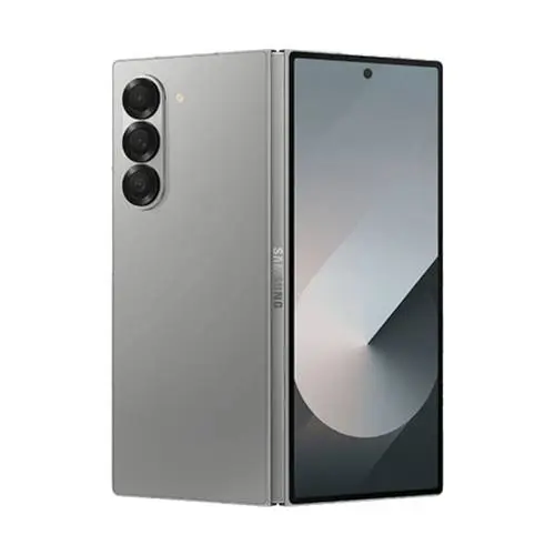 Samsung Galaxy Z Fold 6 Mobile Price in Pakistan