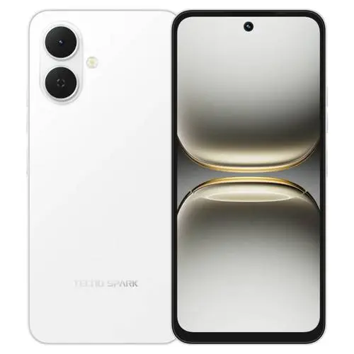 Tecno Spark Go 2 Mobile Price in Pakistan