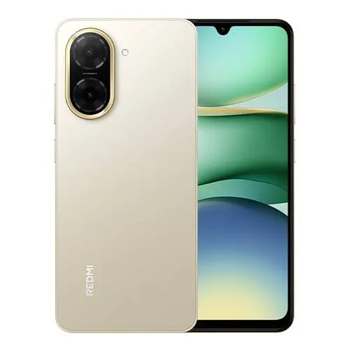 Xiaomi Redmi A5 Mobile Price in Pakistan