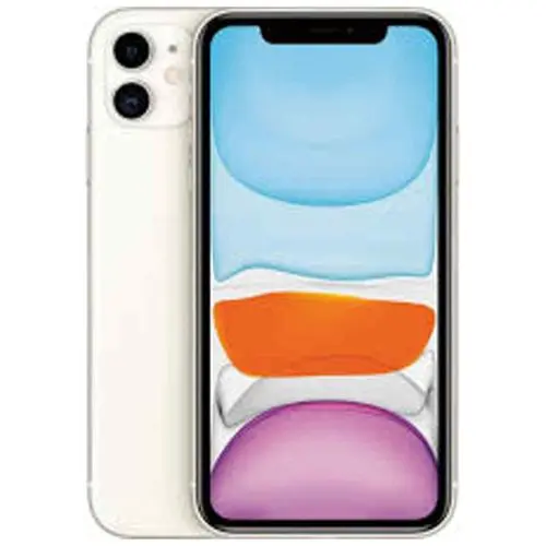 Apple iPhone 11 Mobile Price in Pakistan