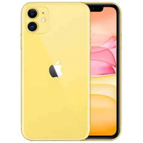 Apple iPhone 11 Mobile Price in Pakistan