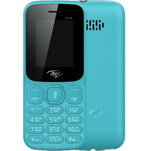 Itel It2165 Mobile Price in Pakistan