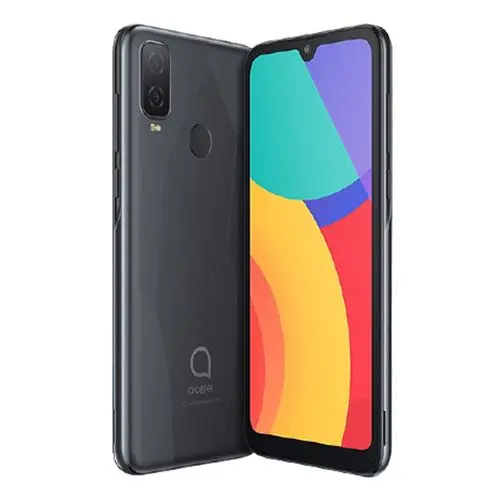 Alcatel 1L 2021 Mobile Price in Pakistan
